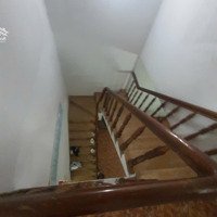 Bán Nhà Mặt Tiền Đường T4B Phường Tây Thạnh Quận Tân Phúdiện Tích3,75X14 Đúc 1 Tấm Bán 6,3 Tỷ
