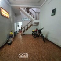 Bán Nhà Mặt Tiền Đường T4B Phường Tây Thạnh Quận Tân Phúdiện Tích3,75X14 Đúc 1 Tấm Bán 6,3 Tỷ