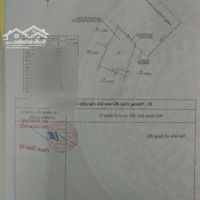 Nhà Mặt Tiền Tô Hiệu 5,7 Tỷ Cách Biển Trần Phú 200M, Ngang 5,4M Sổ Hồng