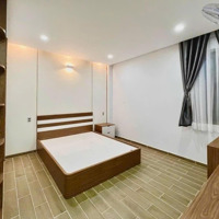 Q7 Mặt Tiền Kinh Doanh Khách Sạn 5X25M Đang Cho Thuê 70 Triệu/Tháng 7 Tầng Full Nội Thất 21.X Tỷ