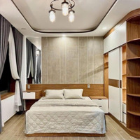 Q7 Mặt Tiền Kinh Doanh Khách Sạn 5X25M Đang Cho Thuê 70 Triệu/Tháng 7 Tầng Full Nội Thất 21.X Tỷ