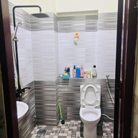 Hạ Giá Bán Gấp Nhà Mặt Tiền Đường Nhựa - Kdc Hùng Vương. Gần Chi Cục Thuế, Sở Tài Chính, Trung Tâm