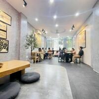 Cần Bán Gấp! Hạ Chào 3 Tỷ MP Lò Đúc 66M2 MT 5M Vỉa Hè Đá Bóng Bán Đất Tặng Nhà Giá 48 Tỷ