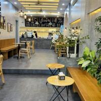 Cần Bán Gấp! Hạ Chào 3 Tỷ MP Lò Đúc 66M2 MT 5M Vỉa Hè Đá Bóng Bán Đất Tặng Nhà Giá 48 Tỷ