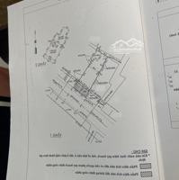 Bán Nhà Mặt Tiền Đường Bùi Viện Quận 1, Dt: 7.2X18M, Dtcn: 103M2, 2 Lầu, Giá: Thương Lượng