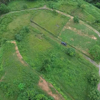 Bán 1111M2 Đất View Hồ Khoáng Bưởi, Cách Tt Hn 35Km Giá 3.X Tỷ