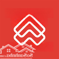 Bán Đất Mặt Tiền, P. Hiệp Bình Phước, Thủ Đức. Diện Tích: 684M2 Giá 56 Triệu/M2.