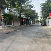 Bán Đất Mặt Tiền, P. Hiệp Bình Phước, Thủ Đức. Diện Tích: 684M2 Giá 56 Triệu/M2.