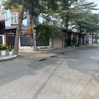 Bán Đất Mặt Tiền, P. Hiệp Bình Phước, Thủ Đức. Diện Tích: 684M2 Giá 56 Triệu/M2.
