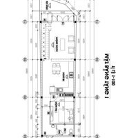 Chinh chủ cần bán lô đất kiệt 12/4/8 Hoàng Văn Thái, phường Hòa Minh, quận Liên Chiểu