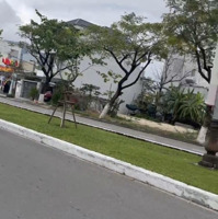 Chủ Cần Bán Đất Mặt Tiền Đường Trần Thánh Tông