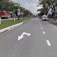 Chủ Cần Bán Đất Mặt Tiền Đường Trần Thánh Tông