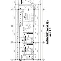 Chinh chủ cần bán lô đất kiệt 12/4/8 Hoàng Văn Thái, phường Hòa Minh, quận Liên Chiểu