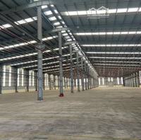 Cần Bán 20.000M2 Đất Trong Đó Có 10000M2 Nhà Xưởng Tại Khu Công Nghiệp Hòa Khánh Liên Chiểu Đà Nẵng