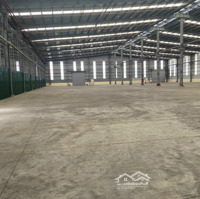 Cần Bán 20.000M2 Đất Trong Đó Có 10000M2 Nhà Xưởng Tại Khu Công Nghiệp Hòa Khánh Liên Chiểu Đà Nẵng