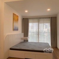 Hot Studio Millennium Q4 Giá Chỉ Từ 13 Triệu Đang Trống, View Bitexco 0339587259 Hải