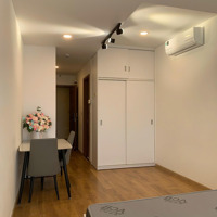 Hot Studio Millennium Q4 Giá Chỉ Từ 13 Triệu Đang Trống, View Bitexco 0339587259 Hải