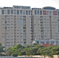 Cho Thuê Gấp Cc Phúc Yên 1,Diện Tích132M2, 3 Phòng Ngủ 3 Vệ Sinh Giá:13 Triệu, Ở Liền , Liên Hệ:0933330029