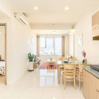 Cho Thuê Gấp Cc Phúc Yên 1,Diện Tích132M2, 3 Phòng Ngủ 3 Vệ Sinh Giá:13 Triệu, Ở Liền , Liên Hệ:0933330029
