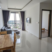 Chỉ Với 15 Triệu Có Ngay Ch 75M2 3Pn 2 Vệ Sinhfull Nt Tại Q7 Boulevard, Quận 7, Lh Ms Quyên 0902.823.622