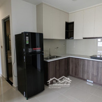 Chỉ Với 15 Triệu Có Ngay Ch 75M2 3Pn 2 Vệ Sinhfull Nt Tại Q7 Boulevard, Quận 7, Lh Ms Quyên 0902.823.622