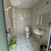 Nhà Cho Thuê, 6*20 Giá 30 Trkhu Tô Hiệu, Phường Hiệp Tân, Tân Phú