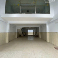 Nhà Cho Thuê, 6*20 Giá 30 Trkhu Tô Hiệu, Phường Hiệp Tân, Tân Phú