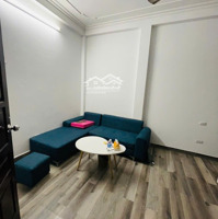 Chính Chủ Nhờ Cho Thuê Nhà Trung Kính To 60M X 4 Tầng Thiết Kế 2P/T Giá Thuê Hợp Lý Khu Vực 22 Triệu/Th