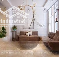 Cho Thuê Mặt Bằng Kinh Doanh Phố Huỳnh Thúc Kháng. Nhà Mặt Phố Vị Trí Đắc Địa, Diện Tích: 90Mx5 Nhà Mới