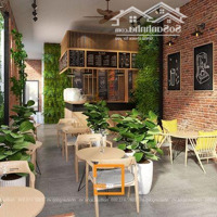 Siêu Phẩm Mặt Phố Nguyễn Đình Thi 100M X2Tầng,Mặt Tiền 10M Thông Sàn Vỉa Hè Rộng,Giá 120 Triệu/ Tháng