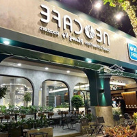 Siêu Phẩm Mặt Phố Nguyễn Đình Thi 100M X2Tầng,Mặt Tiền 10M Thông Sàn Vỉa Hè Rộng,Giá 120 Triệu/ Tháng