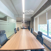 Chính Chủ Còn 2 Phòng 35M2 - 70M2 Ngay Tại Mặt Phố Nguyễn Xiển - Thanh Xuân Giá Chỉ Từ 5 Triệu/Tháng