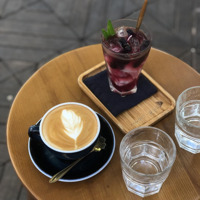 Cho Thuê Cửa Hàng Hot Tại Mạc Đĩnh Chi . Mặt Tiền Lô Góc . Phù Hợp Kinh Doanh Cafe , Thời Trang ..