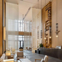 Cho Thuê Cửa Hàng Hot Tại Mạc Đĩnh Chi . Mặt Tiền Lô Góc . Phù Hợp Kinh Doanh Cafe , Thời Trang ..