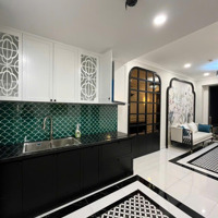 Chủ Cần Bán Căn Hộ Sân Vườn 90M2 2 Phòng Ngủpicity Quận 12 Giá Bán 3Ty450 Full 102% Liên Hệ: 0836376969