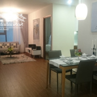 Tôi Chính Chủ Bán Căn Eco Green, 67M2 Thiết Kế 2Ngủ Tầng Trung, Bc Đông Nam Full Nội Thất Giá Bán 4Tỷ3