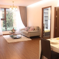 Tôi Chính Chủ Bán Căn Eco Green, 67M2 Thiết Kế 2Ngủ Tầng Trung, Bc Đông Nam Full Nội Thất Giá Bán 4Tỷ3