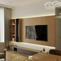 Bán Gấp Ch Yên Hòa Constresim Dương Đình Nghệdiện Tích73,4M 2 Phòng Ngủfull Nt Căn Góc 4,2 Tỷ Sđcc: O971O85383