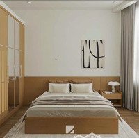 Bán Gấp Ch Yên Hòa Constresim Dương Đình Nghệdiện Tích73,4M 2 Phòng Ngủfull Nt Căn Góc 4,2 Tỷ Sđcc: O971O85383