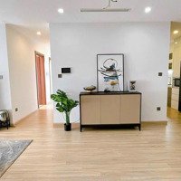 Bán Căn Hộ 03 S: 114,6M2 Dự Án Summit 216 Trần Duy Hưng