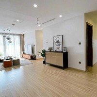 Bán Căn Hộ 03 S: 114,6M2 Dự Án Summit 216 Trần Duy Hưng