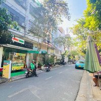 Kdc Trung Sơn 5X20M Hầm 4 Tầng Thang Máy Gần Him Lam 16Ty