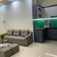Nhà Đẹp Ngõ Ô Tô Phố An Trạch - 5 Tầng 3 Ngủ - Gần Phố - Sổ Đỏ Chính Chủ