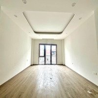 Bán Nhà Phố Lò Đúc 45M2*5Tầng,Mặt Tiền3,8M, Mới Kính Koong, Gần Ô Tô, Khu Vip, Thang Máy Xịn