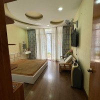 Bán Nhà Phạm Văn Đồng Cơ Hội Đầu Tư, Giá Tốt, Liên Hệ Ngay!