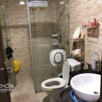 Siêu Phẩm Nguyễn Văn Cừ Nhà Đẹp 5 Tầng Ngõ Ô Tô Nhỉnh 10 Tỷ!