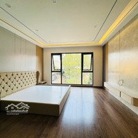 Siêu Phẩm Nguyễn Văn Cừ Nhà Đẹp 5 Tầng Ngõ Ô Tô Nhỉnh 10 Tỷ!