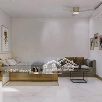 Bán Nhà 8 Tầng Trích Sài, Tây Hồ Dòng Tiền 2 Tỷ/Năm, Cơ Hội Đầu Tư Sinh Lời Cao - 110M2 Nhỉnh 30 Tỷ