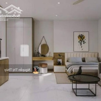 Bán Nhà 8 Tầng Trích Sài, Tây Hồ Dòng Tiền 2 Tỷ/Năm, Cơ Hội Đầu Tư Sinh Lời Cao - 110M2 Nhỉnh 30 Tỷ
