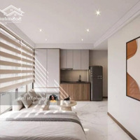 Bán Nhà 8 Tầng Trích Sài, Tây Hồ Dòng Tiền 2 Tỷ/Năm, Cơ Hội Đầu Tư Sinh Lời Cao - 110M2 Nhỉnh 30 Tỷ
